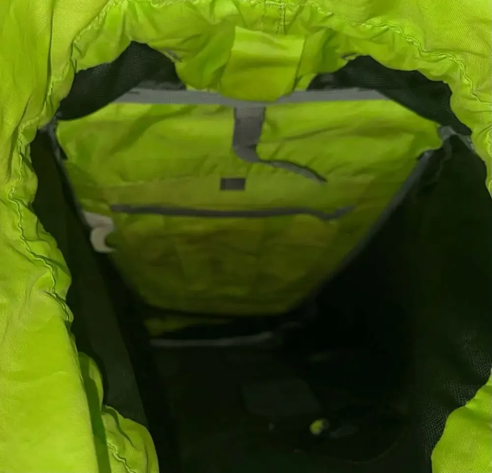 Black Diamond Axis 33 Hiking Mountaineering Backpack